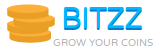Bitzz